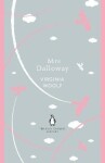 Mrs Dalloway,