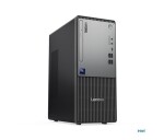 LENOVO PC ThinkCentre Neo 50t G6 Tower - Ultra5 225,16GB,512SSD,noDVD,WiFi,BT,W11P EDF_805926