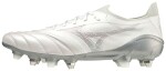 Kopačky Mizuno Morelia Neo III Elite M P1GC239104 Velikost obuvi v EU: 39