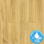 Laminátová podlaha Dub Americano 10mm AC5 Sefora Aqua Zero 72h 40474