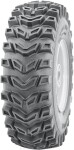16x6,50-8 72A3 6PR P533 WANDA