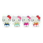 Hello Kitty náhodný výběr - Epee Merch - Barrado