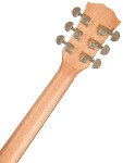 Dowina Puella DCE-S+