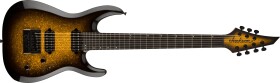 Jackson Pro Plus Dinky Modern ET7 EB GDS