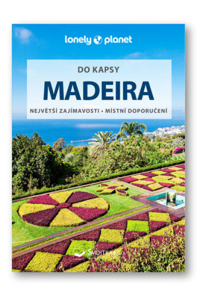 Madeira do kapsy