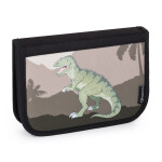 školní penál DINOSAURUS
