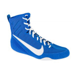 Boty Nike Machomai 3 M HF7333-400 44,5