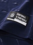 Fanatics Pánský dres Denver Broncos NFL 2026 Football x Football Fan Velikost: S