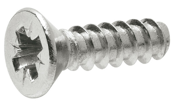 BLUM 621.1300 vrut 4.8x13mm k hmoždince Expando (12198)