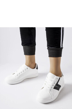 Sportovní obuv model 207685 Solea 37