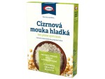 Dortisimo Labeta Cizrnová mouka hladká (250 g)