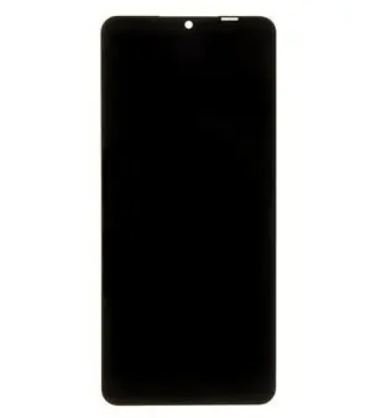 Samsung A326 Galaxy A32 5G černá / LCD displej s dotykovou deskou / TFT / Verze T (57983115266)
