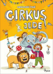 Cirkus jede