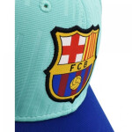 Baseballová čepice FC Barcelona 5001GB324 OSFM