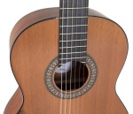 Manuel Rodriguez Superior Series C