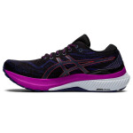 Asics Gel Kayano 29 W 1012B272003 37,5