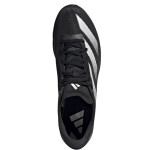 Boty adidas Distancestar spike IG9906 40 2/3