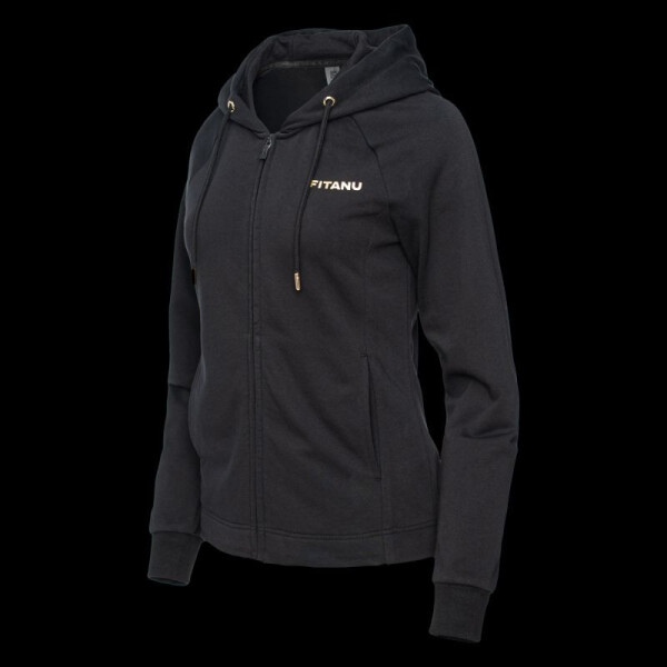 Dámská mikina FARI W L