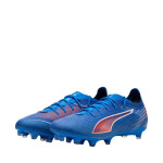 Fotbalové boty Puma Ultra 6 Pro FG/AG M 108551 01 42 1/2
