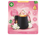 Air Wick Aroma difuzér + náplň pivoňka a jasmín 20ml