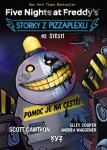 Five Nights at Freddy's: Storky z Pizzaplexu #2 Štěstí