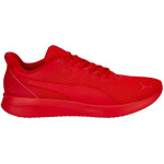 Pánské běžecké boty Modern M 05 model 17760228 - Puma Velikost: 44,5