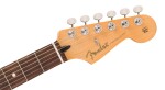 Fender Player II Stratocaster HSS RW CRR