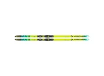 Fischer SpeedMax 90 Skate Plus 610 X-Stiff běžecké lyže 191 cm