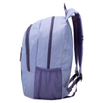 Batoh Semiline J4923-2 Lavender 42 cm x 29 cm x 17 cm