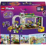 LEGO LEGO® Friends 42693 Kreativní květinářství