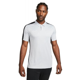 Pánské tričko Dri-FIT Academy DR1346-012 Nike