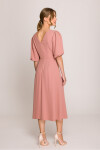 Denní šaty model 209099 Stylove s