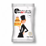 Smartflex Black Velvet Vanilka kg sáčku