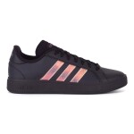 Sportovní obuv adidas GRAND COURT BASE 2.0 ID3043 Materiál/-Syntetický