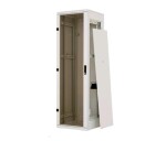 TRITON 19" rozvaděč stojanový RMA 37U 800x1000, 800kg, skleněné dveře, svařovaný, šedý EDF_1232237