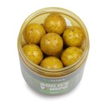 Nikl Boilies v dipu Corn 250ml,Nikl Boilies v dipu Corn 250ml