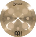 Meinl AC-TE2