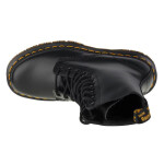 Dr Martens 1490 Bex W DM26202001 boty 36