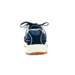 Joma RT50 2503 navy blue pánské