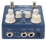 NUX NDO-6 Queen of Tone