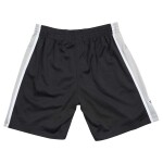 Mitchell & Ness Pánské kraťasy San Antonio Spurs NBA 1998-99 Swingman Shorts Velikost: 2XL
