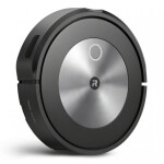 IRobot Roomba j7