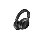 Bose Headphones QuietComfort Ultra / 880066-0100 Black, EU EDF_599206