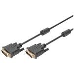 LogiLink CHB005 HDMI (M) - HDMI (M) kabel 3m (CHB005)