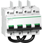 Odpínač 50 A 1000 V Schneider Electric A9N61701