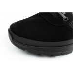 Boty Timberland Field Trekker M TB0A2B19015 42