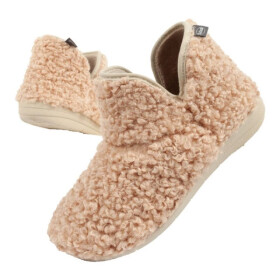 Pantofle Scholl Maddy Bootie W F309091002 dámské 40