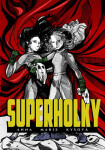 Superholky