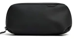 Peak Design Tech Pouch Small černá / Organizér na příslušenství (BTP-S-BK-1)
