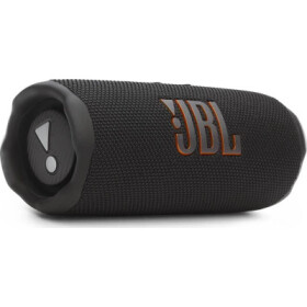 JBL Flip 7 Black EDF_599144